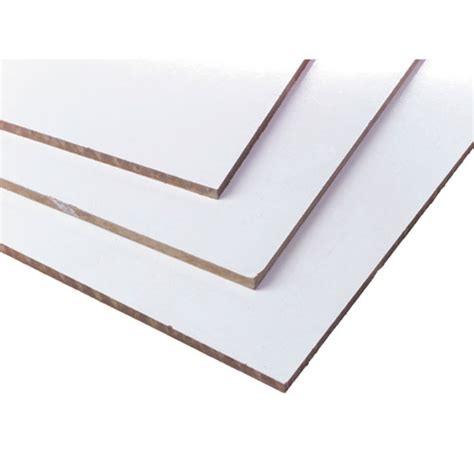 metal whiteboard sheets|unframed whiteboard sheets.